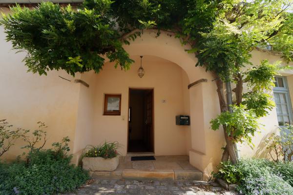 Maison 11 pièces - 290 m²