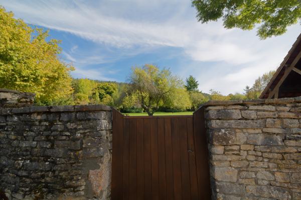 Maison 11 pièces - 290 m²