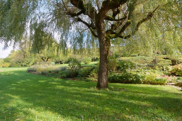 Maison 11 pièces - 290 m²