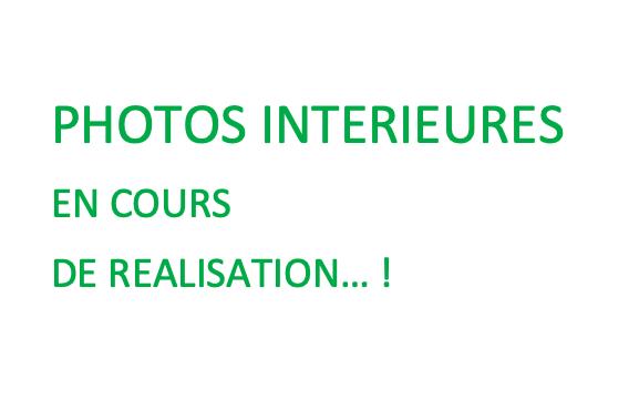 Maison 11 pièces - 290 m²