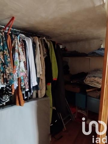 Maison 5 pièces de 145 m² à Buis-les-Baronnies (26170)