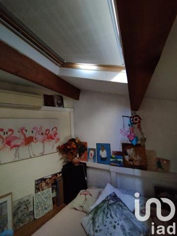 Maison 5 pièces de 145 m² à Buis-les-Baronnies (26170)