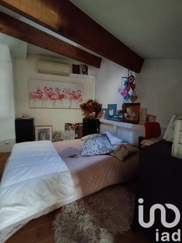 Maison 5 pièces de 145 m² à Buis-les-Baronnies (26170)