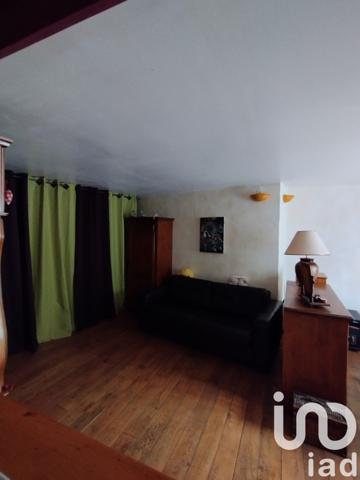 Maison 5 pièces de 145 m² à Buis-les-Baronnies (26170)