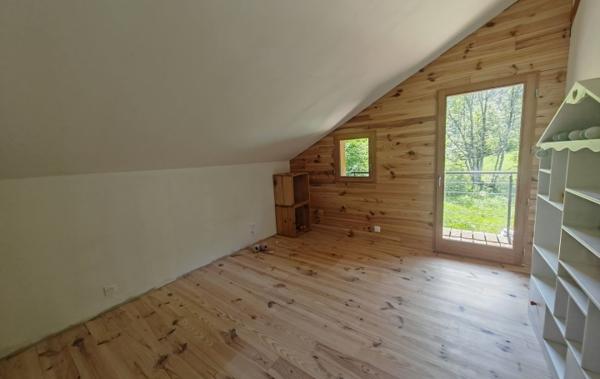 Vente Maison Ax-les-thermes