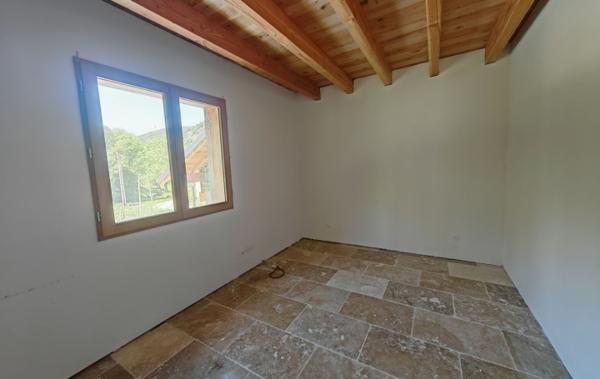 Vente Maison Ax-les-thermes