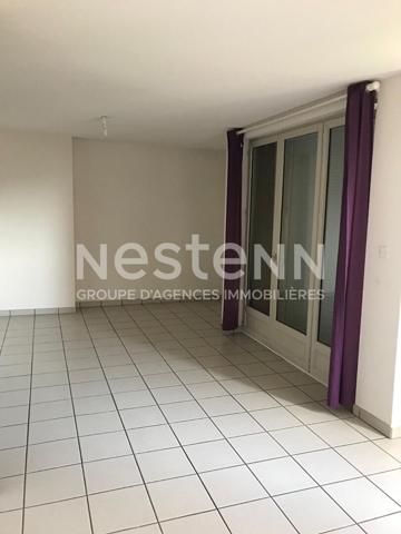 Appartement * 57 M² * 19110 Bort Les Orgues * 440  € * 440  €