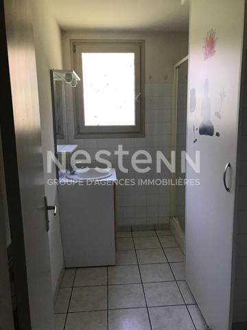 Appartement * 57 M² * 19110 Bort Les Orgues * 440  € * 440  €