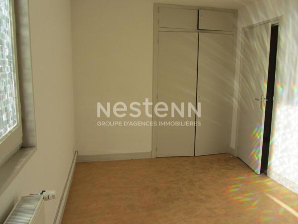 Appartement * 57 M² * 19110 Bort Les Orgues * 440  € * 440  €