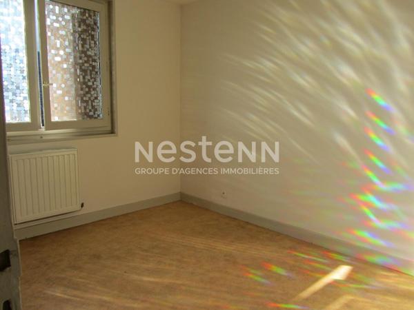 Appartement * 57 M² * 19110 Bort Les Orgues * 440  € * 440  €