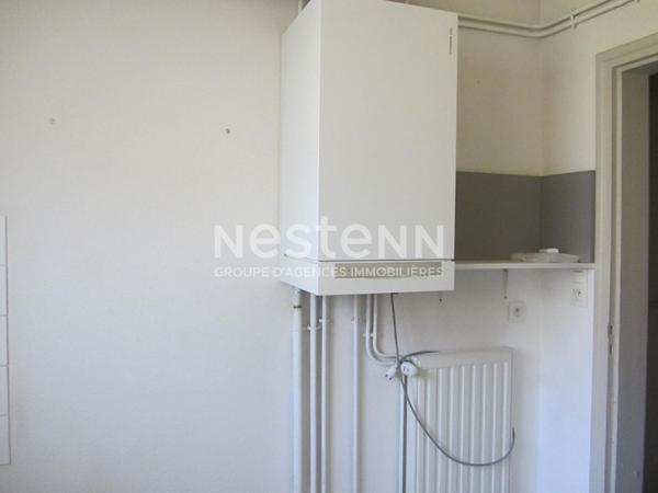 Appartement * 57 M² * 19110 Bort Les Orgues * 440  € * 440  €