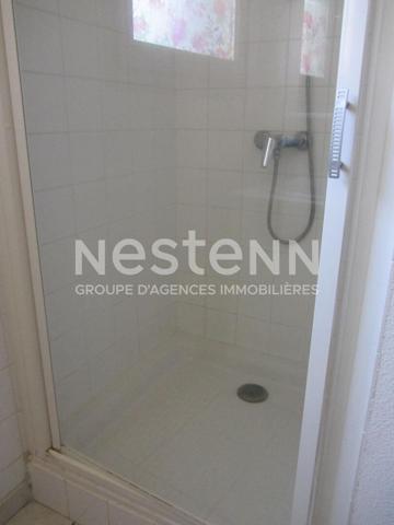 Appartement * 57 M² * 19110 Bort Les Orgues * 440  € * 440  €