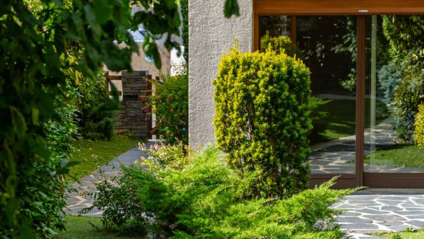 À VENDRE À POITIERS Ensemble Immobilier avec Maison T7 200 m2 et Immeuble de Rapport