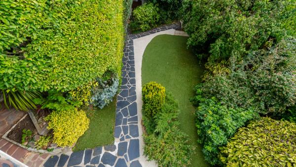 À VENDRE À POITIERS Ensemble Immobilier avec Maison T7 200 m2 et Immeuble de Rapport