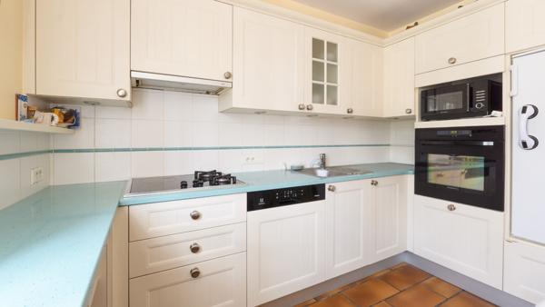 À VENDRE À POITIERS Ensemble Immobilier avec Maison T7 200 m2 et Immeuble de Rapport