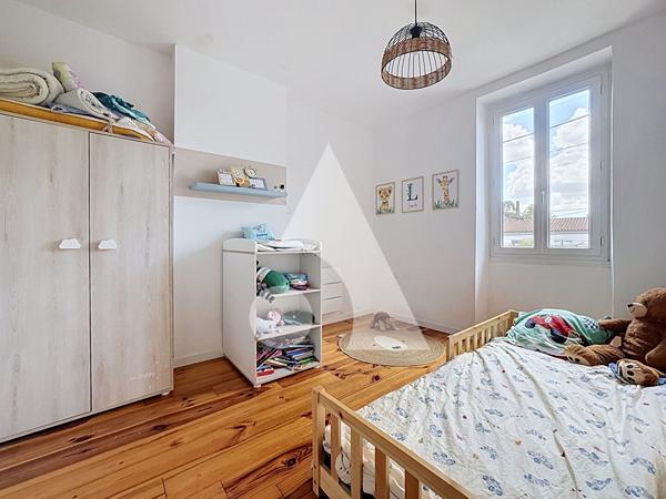Maison 4 pièces 127 m2