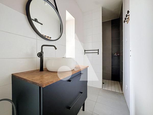 Maison 4 pièces 127 m2
