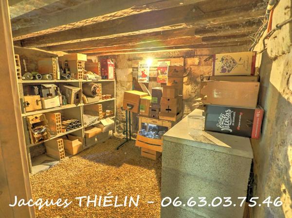 Belle rénovation au calme de la campagne à 5 min de Longué