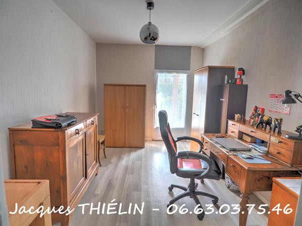 Belle rénovation au calme de la campagne à 5 min de Longué