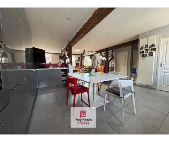 Immeuble ou maison à Douai 11 pièce(s) 274 m2