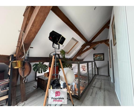 Immeuble ou maison à Douai 11 pièce(s) 274 m2