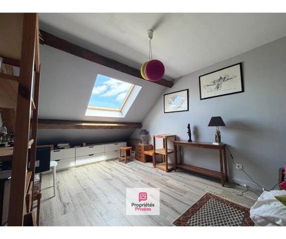Immeuble ou maison à Douai 11 pièce(s) 274 m2