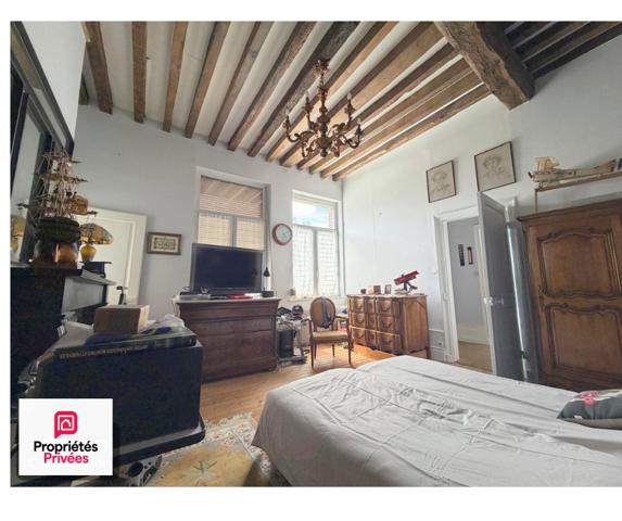 Immeuble ou maison à Douai 11 pièce(s) 274 m2