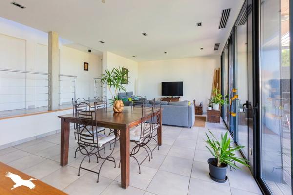 Maison à vendre |  Auterive |  4 pièces | 105 m²