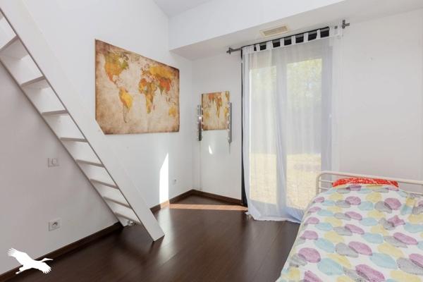 Maison à vendre |  Auterive |  4 pièces | 105 m²