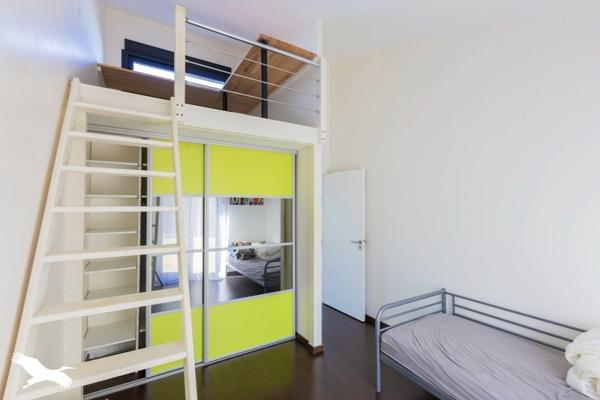 Maison à vendre |  Auterive |  4 pièces | 105 m²