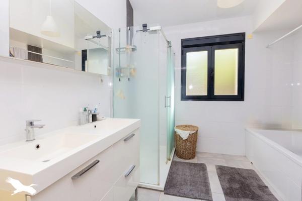 Maison à vendre |  Auterive |  4 pièces | 105 m²