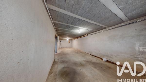 Maison à vendre 7 pièces 80 m² Kergloff