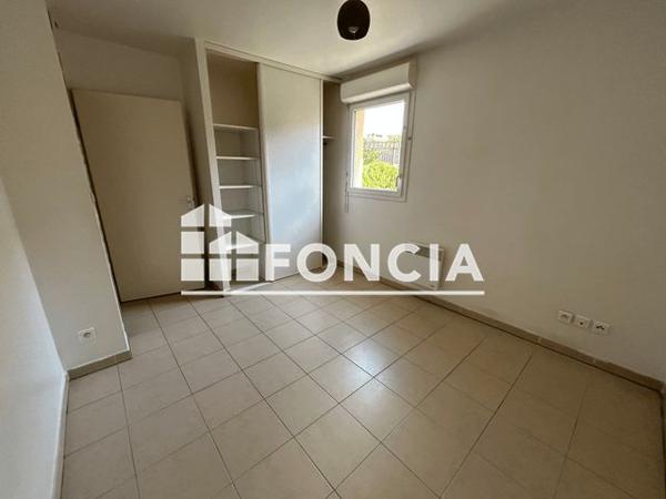 Location Appartement 4 pièces 87.4 m² - 27 RUE DE BUFFON Bandol 83150