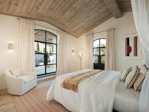 Vente Maison de luxe Saint-Rémy-de-Provence 12 Pièces 495 m²