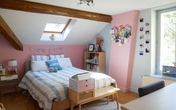 Maison à vendre    7 pièces • 190 m2 Caluire-et-Cuire