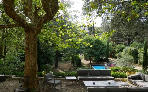 Maison à vendre    7 pièces • 190 m2 Caluire-et-Cuire