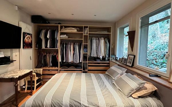 Maison à vendre    7 pièces • 190 m2 Caluire-et-Cuire