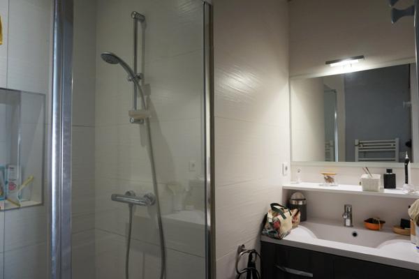 Maison 140m2 4 chambres