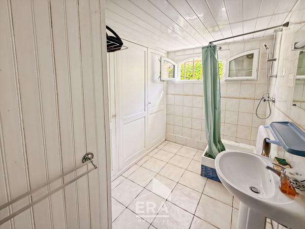 Maison Pessac 5 pièce(s) 140 m2 + garage 30m2