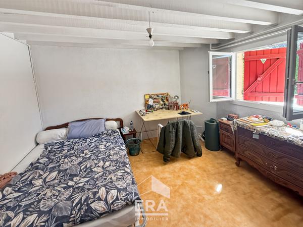Maison Pessac 5 pièce(s) 140 m2 + garage 30m2
