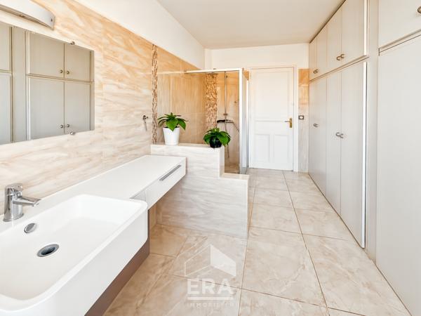 Maison Pessac 5 pièce(s) 140 m2 + garage 30m2