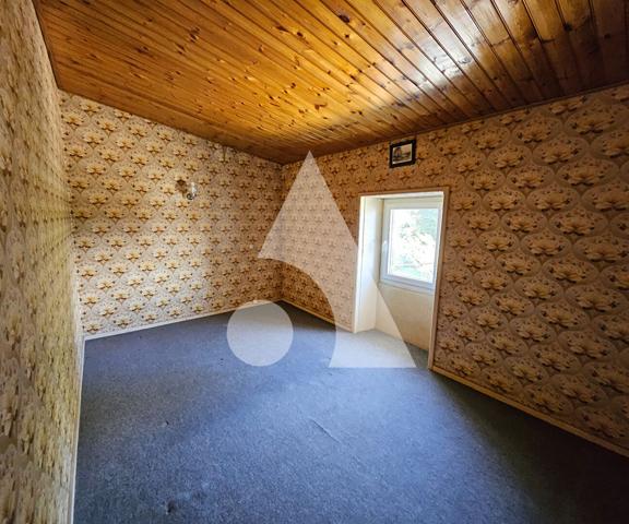 Maison 5 pièces 81 m2