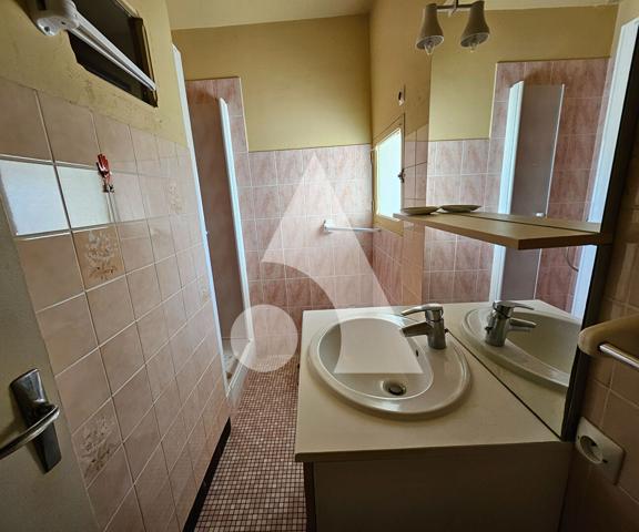 Maison 5 pièces 81 m2