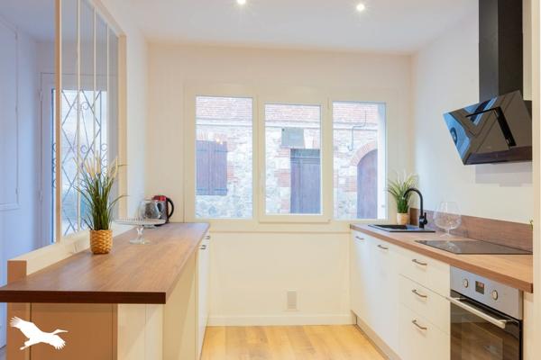 Maison à vendre |  Cologne |  4 pièces | 100,6 m²