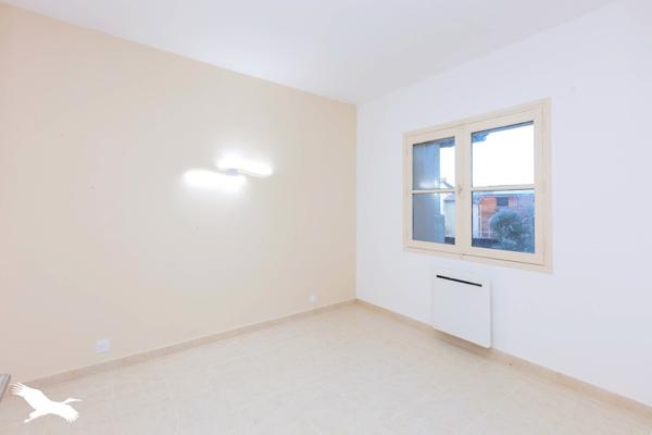 Maison à vendre |  Cologne |  4 pièces | 100,6 m²