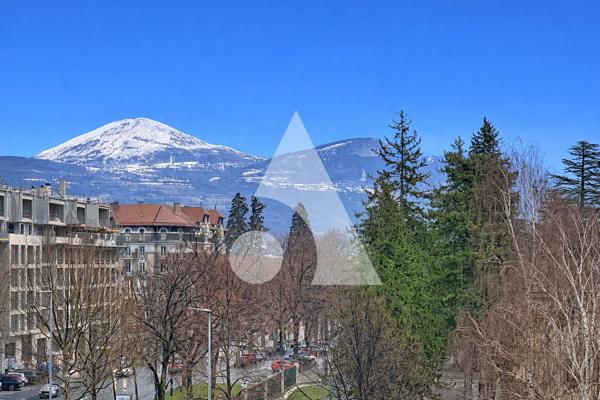Appartement 3 pièces 71.01 m2