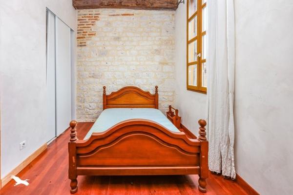 Maison à vendre |  Castelnau-de-Montmiral |  8 pièces | 223 m²