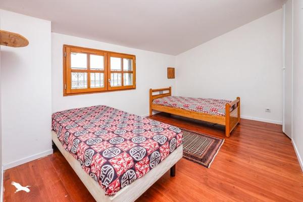 Maison à vendre |  Castelnau-de-Montmiral |  8 pièces | 223 m²