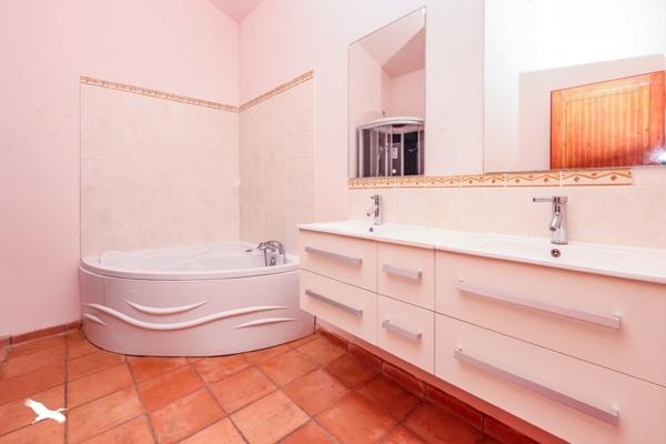 Maison à vendre |  Castelnau-de-Montmiral |  8 pièces | 223 m²