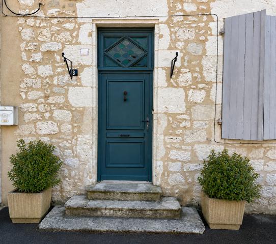 Maison à vendre à Eymet (24500) - Dordogne